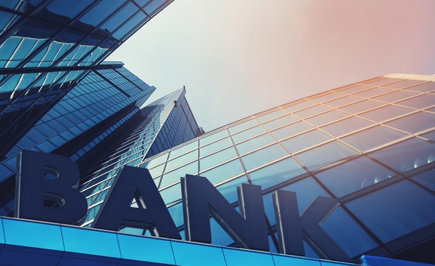 Οι προκλήσεις του ελληνικού τραπεζικού συστήματος τα επόμενα χρόνια