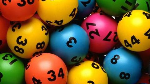 Κατά λάθος… εκατομμυριούχος- Έπαιξε δύο φορές τους ίδιους αριθμούς στο λόττο