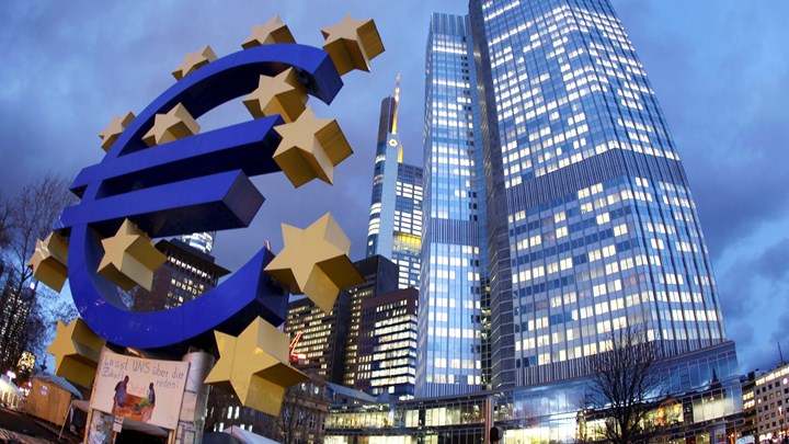 Μελέτη – βόμβα της ΕΚΤ: Υπέρ των επιχειρησιακών συμβάσεων στην Ε.Ε.