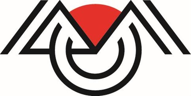 Η απόφαση του Πρωτοδικείου για την περιουσία του ΔΟΛ