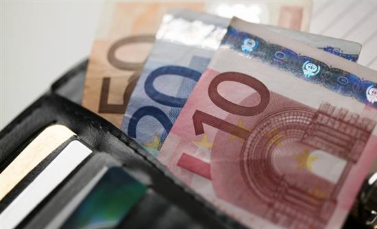 Διευρύνεται το ωράριο εξυπηρέτησης για το Κοινωνικό Εισόδημα Αλληλεγγύης