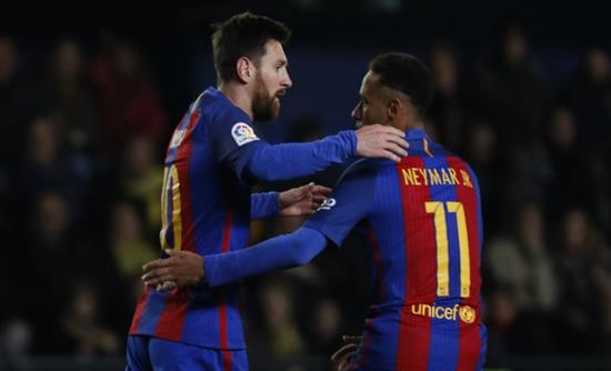 Οι αθλητικές μεταδόσεις της ημέρας 14/2/2017