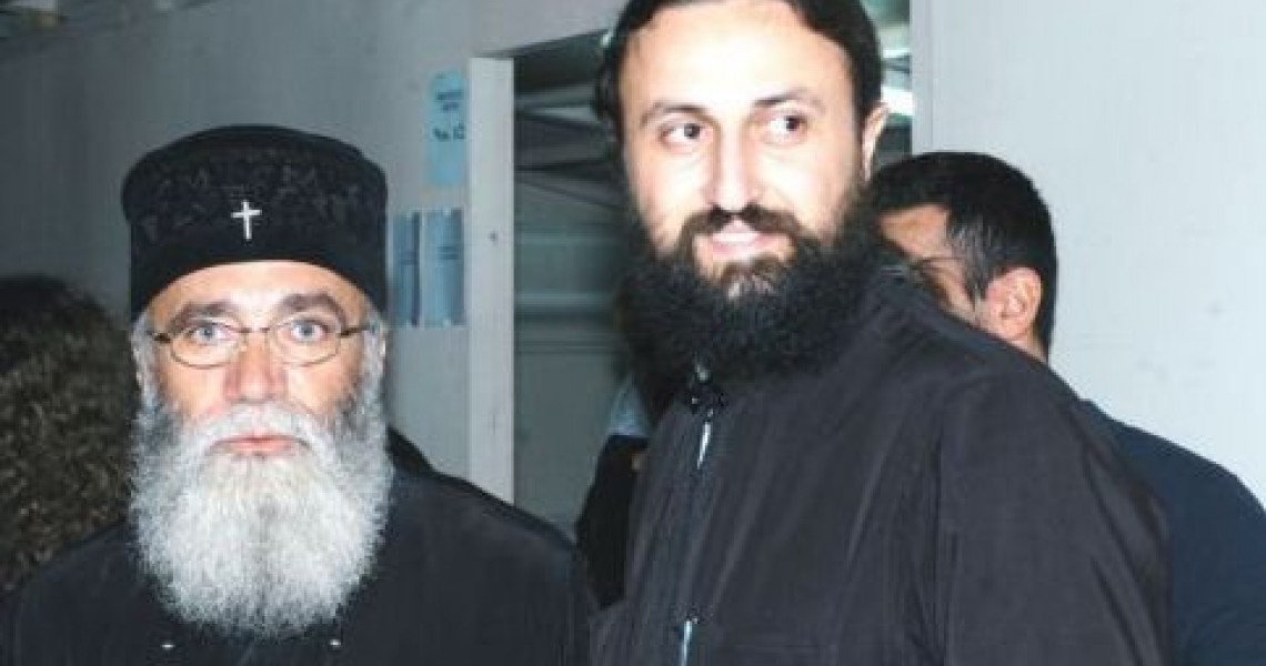 Που βρίσκονται σήμερα οι παπαροκάδες – ΦΩΤΟ