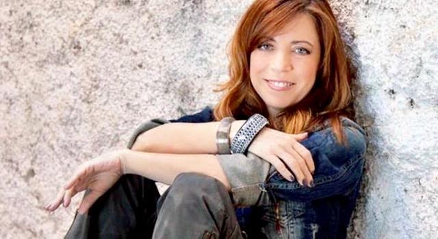 Βόμβα: Η Δήμητρα Παπαδοπούλου γίνεται…Μαντάμ Σουσού