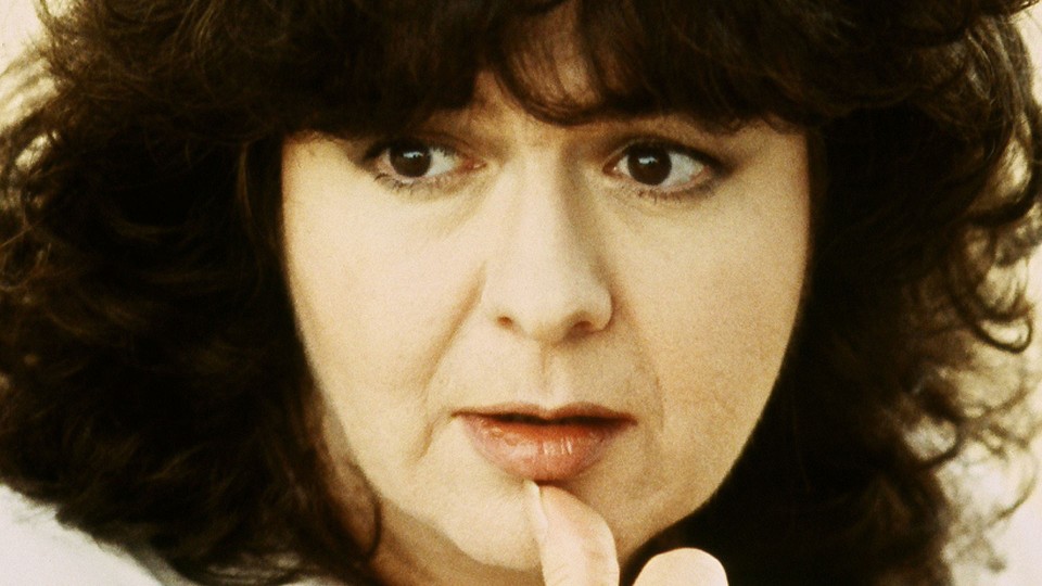 Κρίσιμη η κατάσταση της υγείας της Αρλέτας – ΒΙΝΤΕΟ