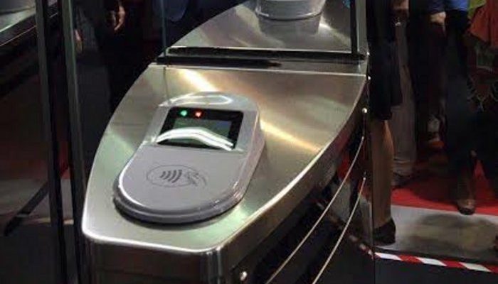 Η απάντηση του ΟΑΣΑ για το «μπλόκο» στο ηλεκτρονικό εισιτήριο