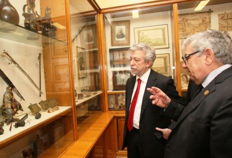 Κοντονής: Δεν θα πετύχουν το σχέδιο τους να πέσει η κυβέρνηση