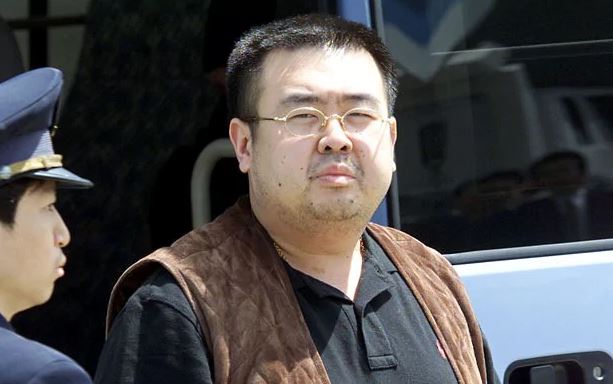 Ο αδελφός του Κιμ Γιονγκ-Ουν δηλητηριάστηκε στη Μαλαισία