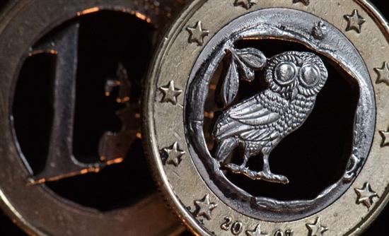 Ευρώ ή επιστροφή στη δραχμή; Debate καθηγητών στον Realfm 97,8