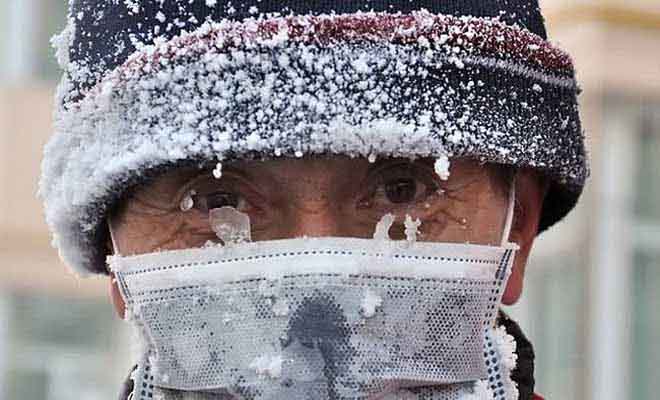 Αυτή είναι η πιο σκληρή δουλειά στον πλανήτη