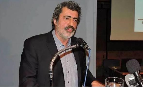 Πολάκης στον Realfm 97,8: Θα γυρίσουν στα μούτρα του Σόιμπλε οι απειλές – Δεν έχει άλλο αίμα