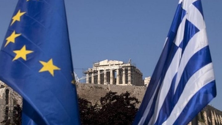 Reuters: Φόβοι για ελληνικό “ατύχημα” λόγω του αδιεξόδου στις διαπραγματεύσεις