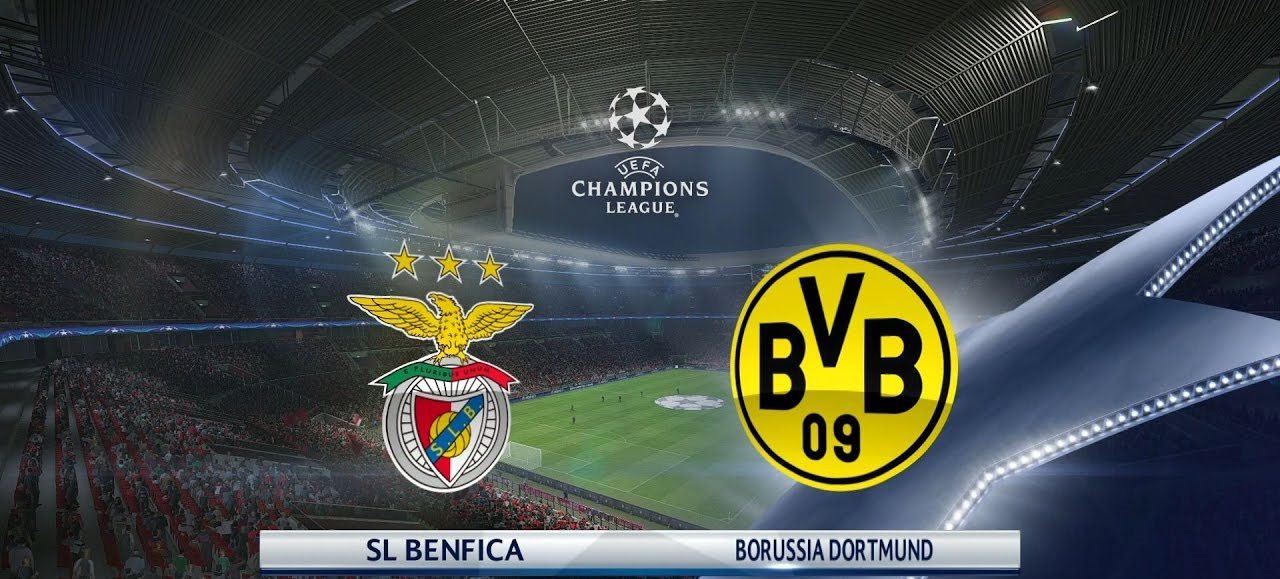 Γερμανικό προβάδισμα στη Λισαβόνα