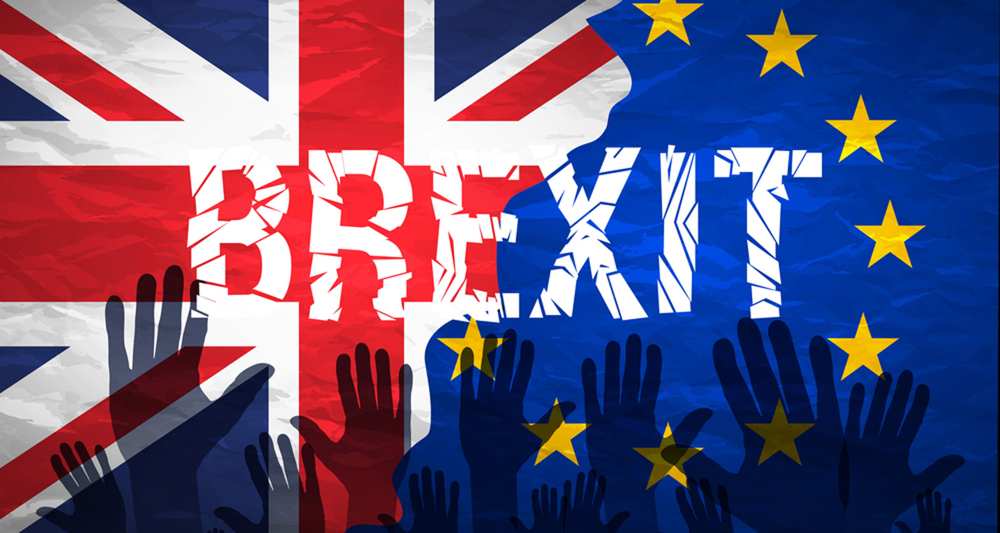 Die Welt: Η Βρετανία αντιλαμβάνεται ότι δεν μπορεί να εφαρμόσει επιλεκτικά το Brexit