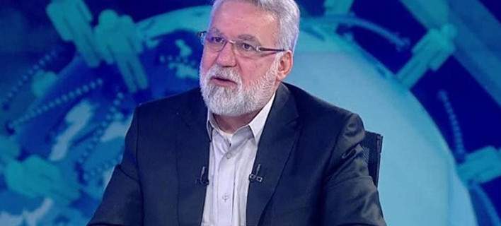 Βουλευτής του Ερντογάν προς την Ελλάδα: Μην παίζετε μαζί μας στα Ίμια, θα σας χτυπήσουμε