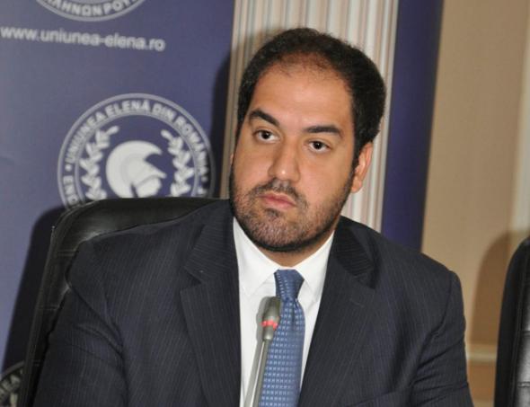 Ο Κεφαλογιάννης στον Realfm 97,8: Αν η κυβέρνηση επιβάλλει νέους φόρους θα μας βρει απέναντι