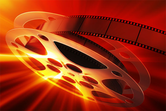 20 μαθήματα που έχουμε πάρει βλέποντας ταινίες