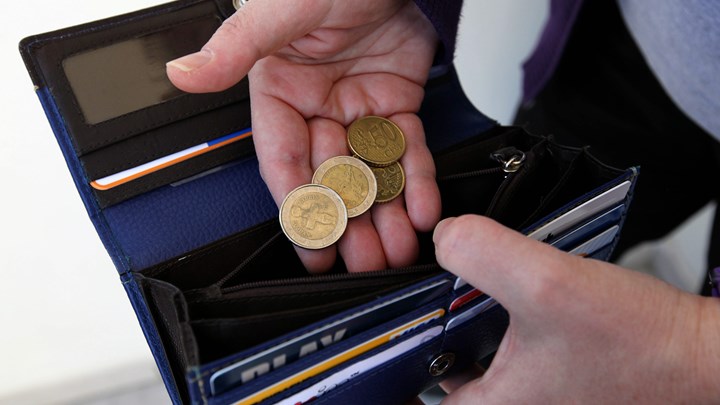 Τα 5 μέτρα που φέρνει ο Μοσκοβισί στις αποσκευές του