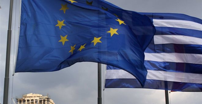 ΔΝΤ-ΕΕ τα βρίσκουν και περιμένουν το «σήμα» της Αθήνας για πρώτη συμφωνία