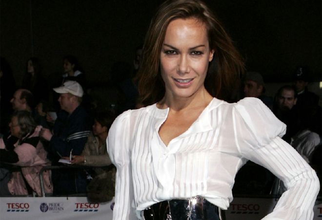 Θρήνος στη βασιλική οικογένεια της Αγγλίας