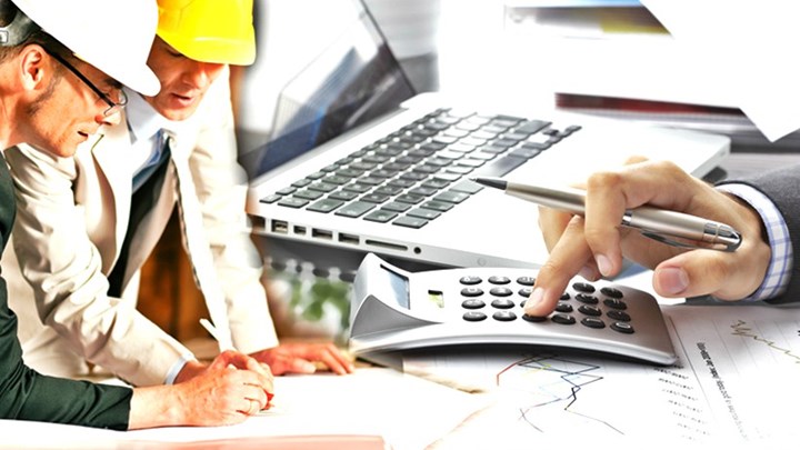 Αναδρομικό χαράτσι σε 300.000 επιστήμονες!