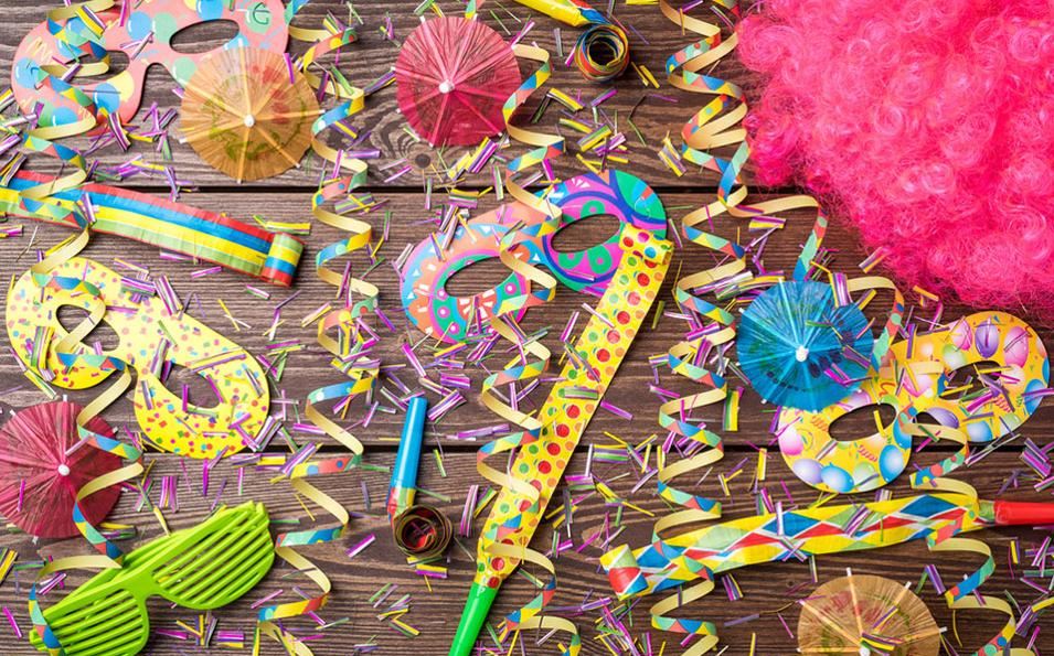 Τέλος στις παιδικές αποκριάτικες στολές με σεξουαλικά υπονοούμενα