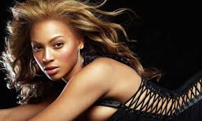 Η Μπιγιονσέ περιμένει δίδυμα – ΦΩΤΟ