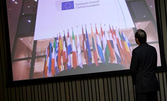 Οι δηλώσεις πριν από τη Σύνοδο της Μάλτας – Στο επίκεντρο ο Τραμπ