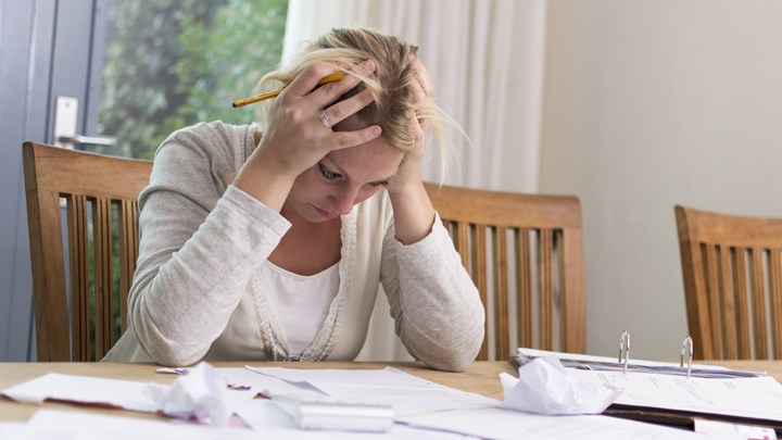 Μεταβατική ρύθμιση για τα μπλοκάκια – Τι θα πληρώσουν οι ασφαλισμένοι