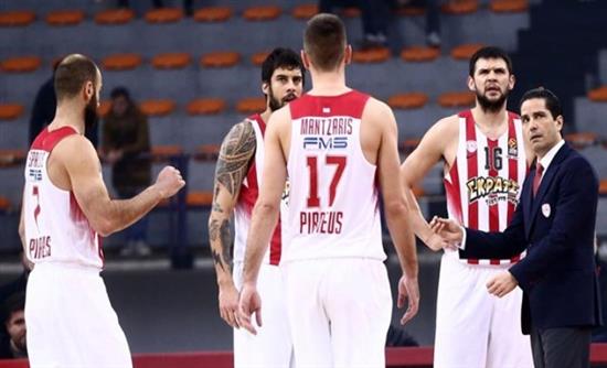 Οι αθλητικές μεταδόσεις της ημέρας 10/2/2017