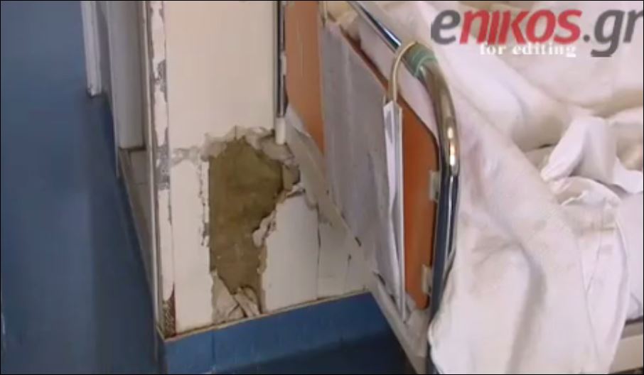 Ο Πολάκης συνεχίζει την κόντρα με την ΠΟΕΔΗΝ και τα MME – ΒΙΝΤΕΟ