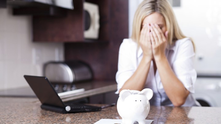 Σκληρά μέτρα 3,6 δισ. ευρώ απαιτούν εδώ και τώρα οι δανειστές με μικρά ανταλλάγματα