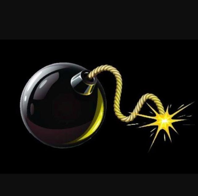 Πέντε θεατρικές «βόμβες» που θα συζητηθούν