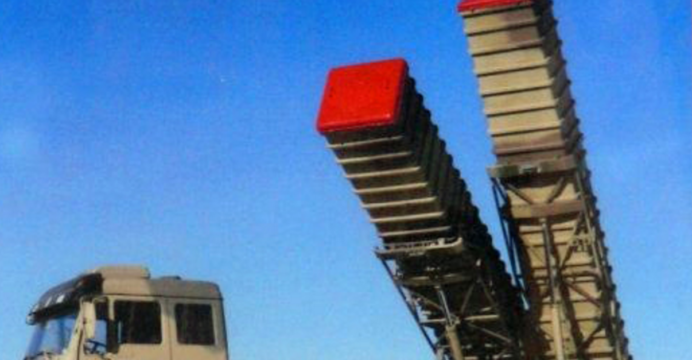 Η Τουρκία ανακοίνωσε την κατασκευή πυραύλων με βεληνεκές 1.000 χιλιoμέτρων – ΒΙΝΤΕΟ