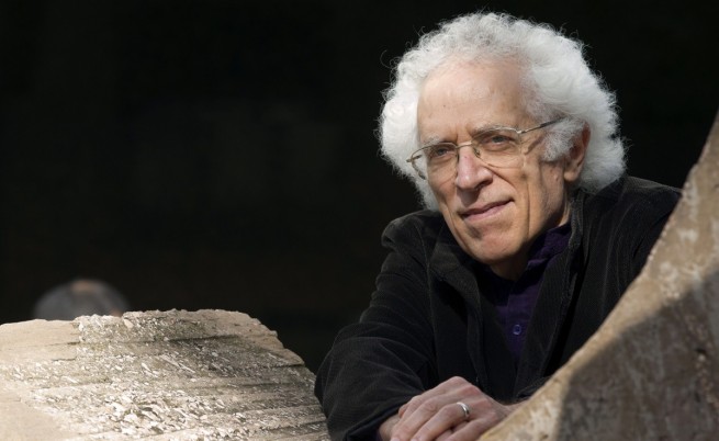 Πέθανε ο μεγάλος φιλόσοφος Τσβετάν Τοντόροφ