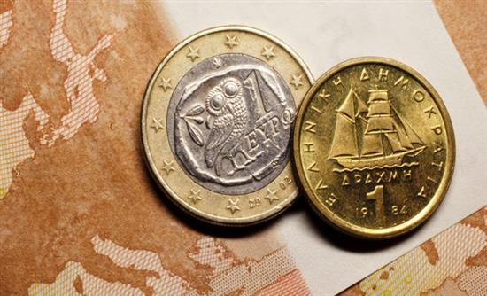 Metron Analysis: Τρεις στους δέκα Έλληνες υπέρ της δραχμής