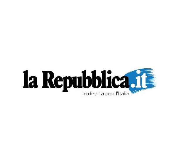 La Repubblica: Αντί οι δανειστές να πούνε “μπράβο” στην Ελλάδα της ζητούν ακόμη περισσότερα