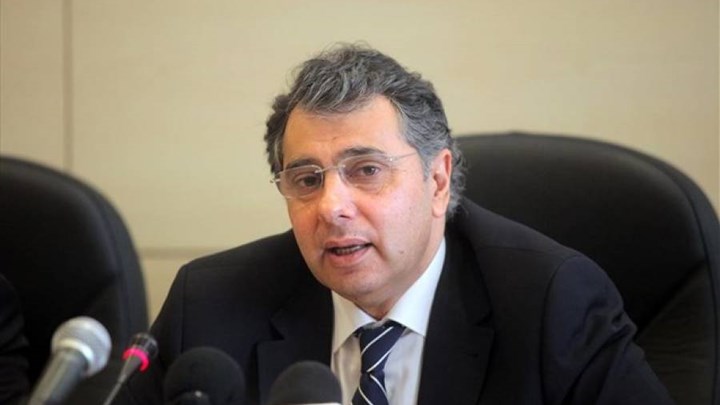 Κορκίδης: Με λάθη και αδικίες ο νέος λογαριασμός του ΕΦΚΑ