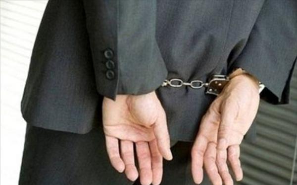 Σύλληψη με «άρωμα» 007 σε ξενοδοχείο της Αθήνας