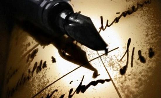 «Πεθαίνοντας σαν ΜΜΕ και σαν χώρα…»