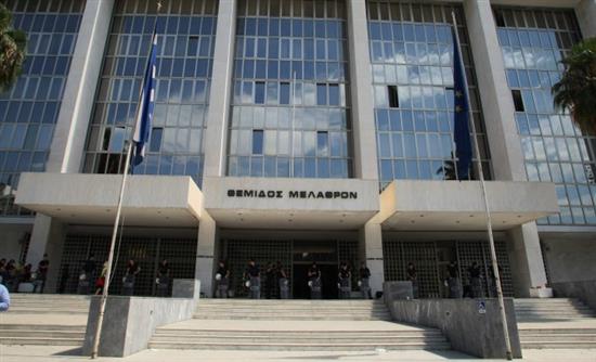 Εισαγγελική παρέμβαση για τις καταγγελίες του προέδρου της Επιτροπής Ανταγωνισμού