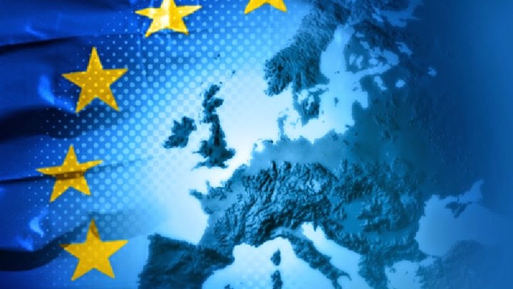 La Stampa: Αυτή είναι η μεγαλύτερη ελπίδα για την Ευρώπη