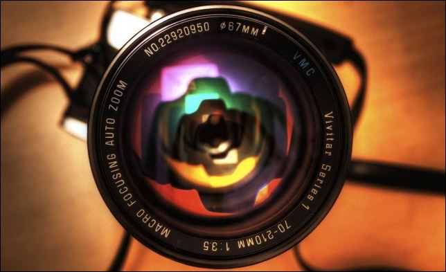 Aυτή είναι η γιαγιά από την Πέλλα που έγινε viral – ΦΩΤΟ