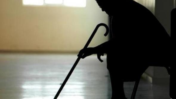 Το χαμηλό κοινωνικο-οικονομικό επίπεδο μειώνει το προσδόκιμο ζωής