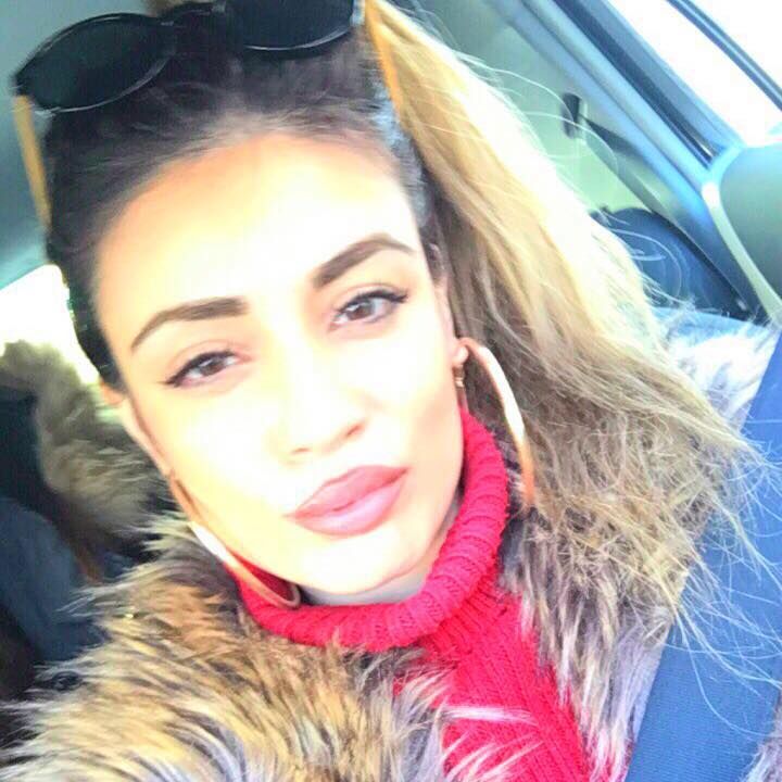 Η απάντηση του Φουρθιώτη στην Αρναούτη