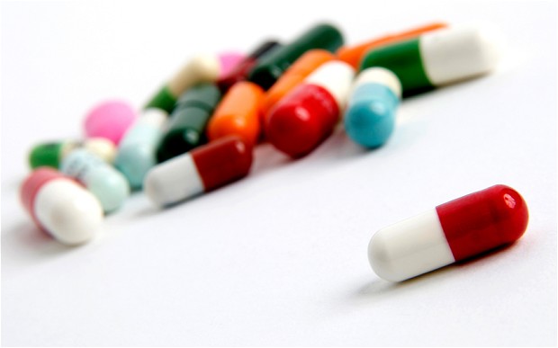 Το 50% των ασθενών δεν λαμβάνουν σωστά τα φάρμακά τους
