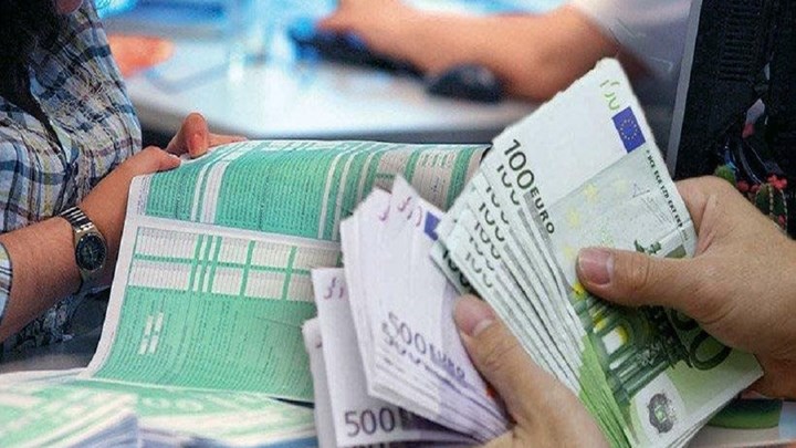 Μείωση αφορολόγητου: Αυτές είναι οι επιβαρύνσεις-σοκ για εκατομμύρια φορολογούμενους