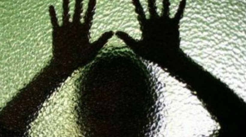 Νέο «Κωσταλέξι» στο Πήλιο με νεκρή γυναίκα – Ανατριχιάζουν τα αποτελέσματα των εξετάσεων