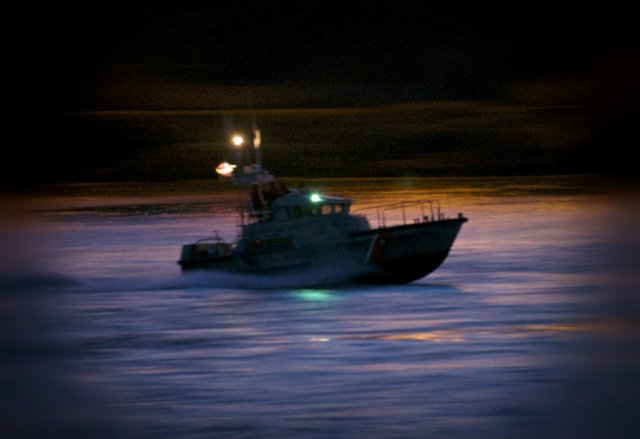 Περισσότεροι από 1.000 πρόσφυγες και μετανάστες συνελήφθησαν τον Ιανουάριο