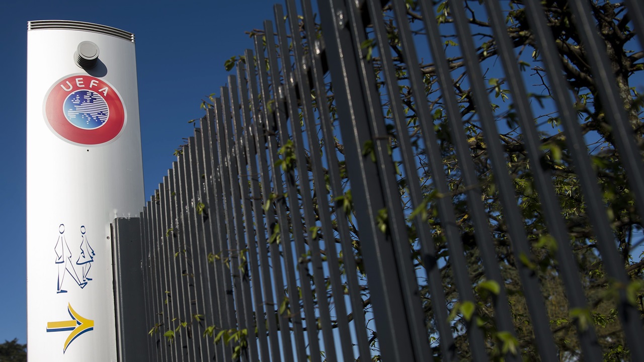 Έτσι θα διεξάγεται το Τσάμπιονς Λιγκ από το 2018